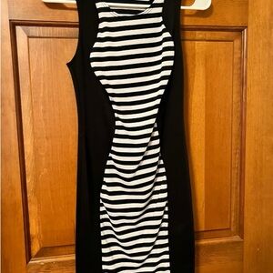 Women’s Dress Size XS